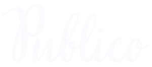 publico-logo-white