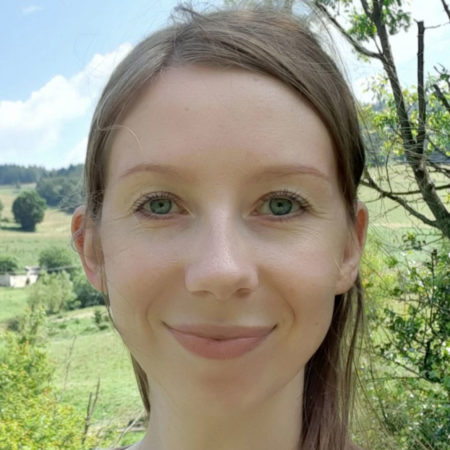 Zuzana Kasáková